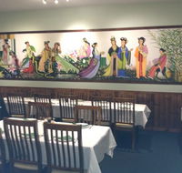 Emerald Chinese Restaurant - Gold Coast 4U