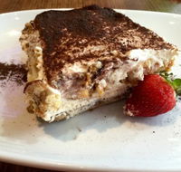 Enzos Cucina - Gold Coast 4U