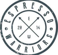 Espresso Warriors - Accommodation Gold Coast