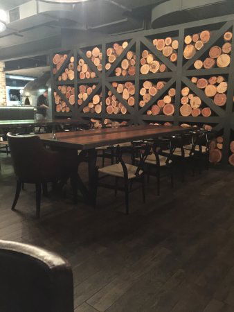 Factory - Ribs Steak Pizza - Accommodation Gold Coast 0