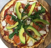 Flavours by Bundeena - Accommodation Gold Coast