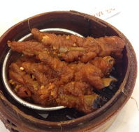 Fortune8 Chinese Restaurant - Gold Coast 4U
