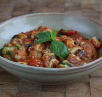 Gemelle Ristorante Italiano - Gold Coast 4U