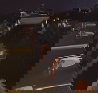 Gokul Indian Restaurant - Accommodation Gold Coast