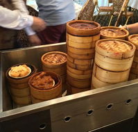 Golden Star Palace Chinese Restaurant - Gold Coast 4U