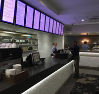 Indulge Brasserie - Gold Coast 4U