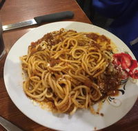 J's Kitchen Steak House - Gold Coast 4U