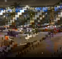 King Palace Chinese Malaysian Restaurant - 1 Gold Coast