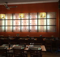 Konnichiwa Sushi Bar - Accommodation Gold Coast
