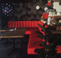 Lolo's Lounge - Accommodation Gold Coast
