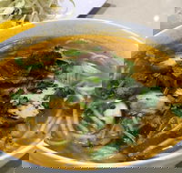 Loving Hut Cabramatta - Gold Coast 4U