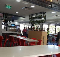 McDonald's - Gold Coast 4U