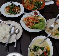 Newport Thai - 1 Gold Coast