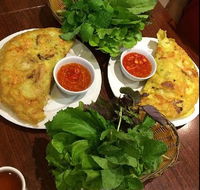 Ngoc An Vietnamese Restaurant - Gold Coast 4U