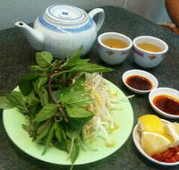 Pho 54 - Gold Coast 4U