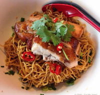 Pho Minh - Gold Coast 4U