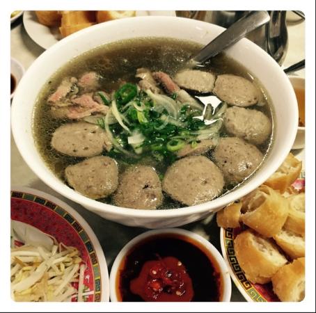 Cabramatta NSW Gold Coast 4U