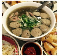 Pho Tau Bay - Gold Coast 4U