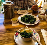 Pho Thien Loi - Gold Coast 4U