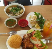 Pho Viet - Gold Coast 4U