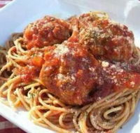 Pizzeria italiana - Gold Coast 4U