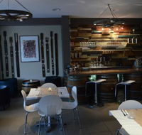 Quattro Stagioni Deli - Accommodation Gold Coast