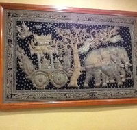 Royal Thai Restaurant - Gold Coast 4U