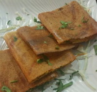 Sankalp - Accommodation Gold Coast