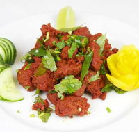 Swagath Biryani House - Accommodation Gold Coast