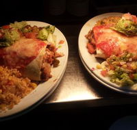 Tex Mex Restaurant - Accommodation Gold Coast