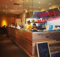 Thai Concept - Gold Coast 4U