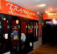 Trang An Vietnamese Cuisine - Accommodation Gold Coast