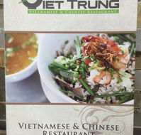 Viet Trung - Gold Coast 4U