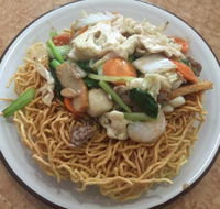 VN Noodle House - Gold Coast 4U