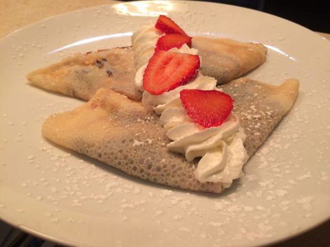 Zeko - Accommodation Gold Coast 0