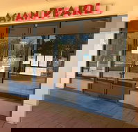 Asian Pearl Chinese Restaurant - 1 Gold Coast
