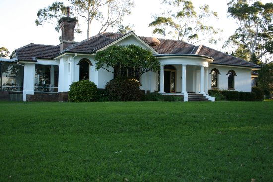 Booragul NSW Gold Coast 4U
