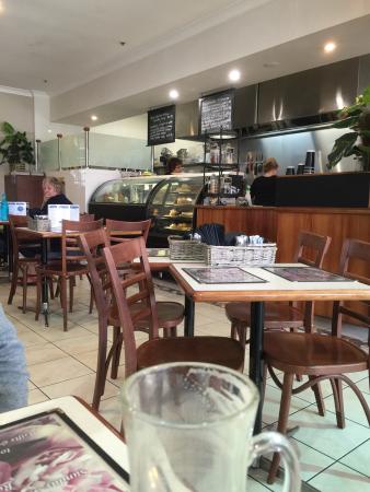 Buttaba NSW Gold Coast 4U