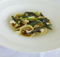 Bungool Restaurant Riverside Oaks NSW - Accommodation Gold Coast