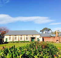 Coolangatta Estate - 1 Gold Coast
