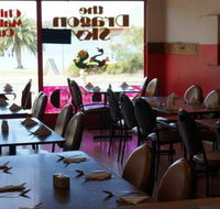 Dragon Sky Restaurant - Gold Coast 4U