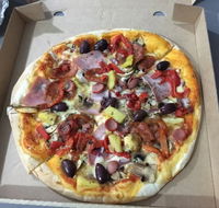 Enzos Cucina Kemps Creek - 1 Gold Coast