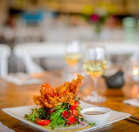 Figbird Cafe  Deli - 1 Gold Coast