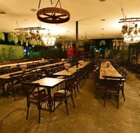 Jabalna - Accommodation Gold Coast