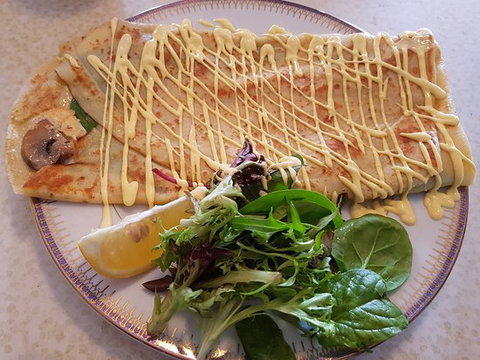 La Toosh - Accommodation Gold Coast 0