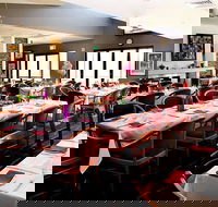 Lisa's - Gold Coast 4U