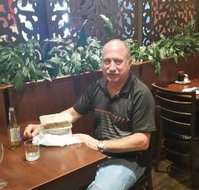 Lucky Dragon Chinese Restaurant - Accommodation Gold Coast