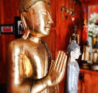 Mai Thai - Gold Coast 4U