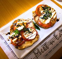 Meet n Eats - Gold Coast 4U