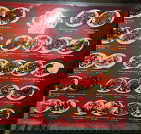 Morisset Chinese Take-Away - Gold Coast 4U